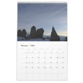 Agenda 2013 kalender (Feb 2026)