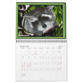 Agenda 2013 kalender (Feb 2027)