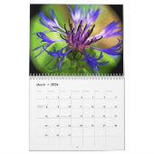 Agenda 2013 kalender (Mar 2026)