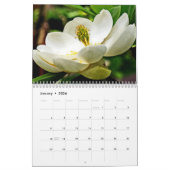 Agenda 2013 kalender (Jan 2026)