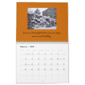 Agenda 2013 kalender (Feb 2026)