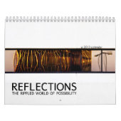 Agenda 2013 kalender (Hoes)