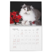 Agenda 2013 kalender (Feb 2027)