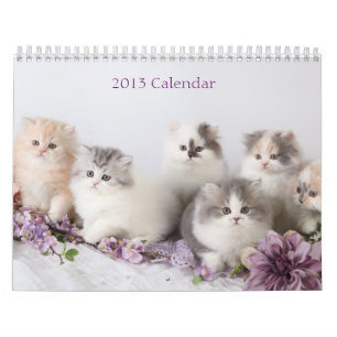 Agenda 2013 kalender