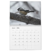 Agenda 2013 kalender (Mar 2026)