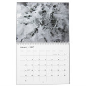 Agenda 2013 kalender (Jan 2027)
