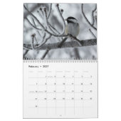 Agenda 2013 kalender (Feb 2027)