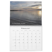 Agenda 2013 kalender (Feb 2027)
