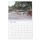 Agenda 2013 kalender (Mar 2026)