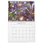 Agenda 2013 - Natuur Kalender (Feb 2026)