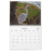 Agenda 2013 - Wings Kalender (Feb 2027)