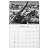 Agenda 2014 - door het Zee Kalender (Jan 2026)