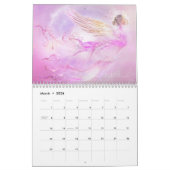 Agenda 2014 feiries vs Mermaids Kalender (Mar 2026)
