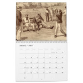  agenda 2014 kalender (Jan 2027)