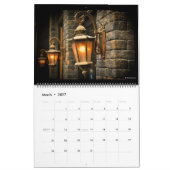 Agenda 2014 kalender (Mar 2027)