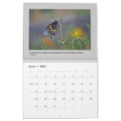 Agenda 2014 kalender (Mar 2026)