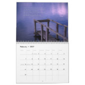 Agenda 2014 kalender (Feb 2027)