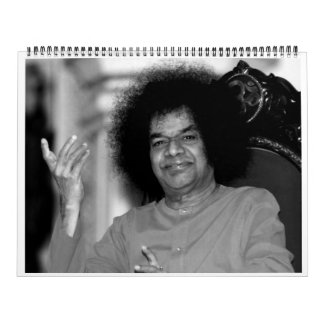 Agenda 2014 kalender