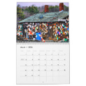 Agenda 2014 - Mijn beste van de beste Kalender (Mar 2026)