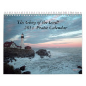 Agenda 2014 verhogen! kalender (Hoes)
