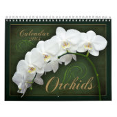 Agenda 2015 kalender (Hoes)