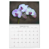 Agenda 2015 kalender (Feb 2027)