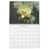 Agenda 2015 kalender (Mar 2027)