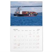 Agenda 2015 kalender (Jan 2026)