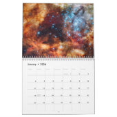 Agenda 2015 met Feestdagen - Ruimte Kalender (Jan 2026)