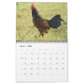 Agenda 2016 kalender (Mar 2026)