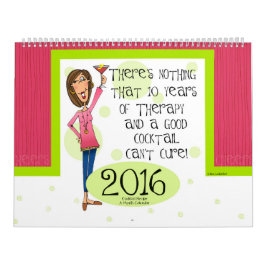 Agenda 2016 kalender