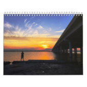 Agenda 2017 kalender (Hoes)