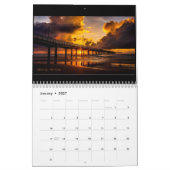 Agenda 2017 kalender (Jan 2027)