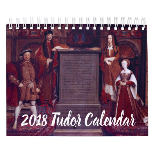 Agenda 2018 kalender (Hoes)