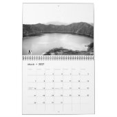 Agenda 2019 kalender (Mar 2027)