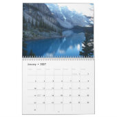 Agenda 2019 kalender (Jan 2027)