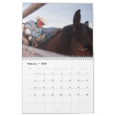 Agenda 2020 kalender (Feb 2026)