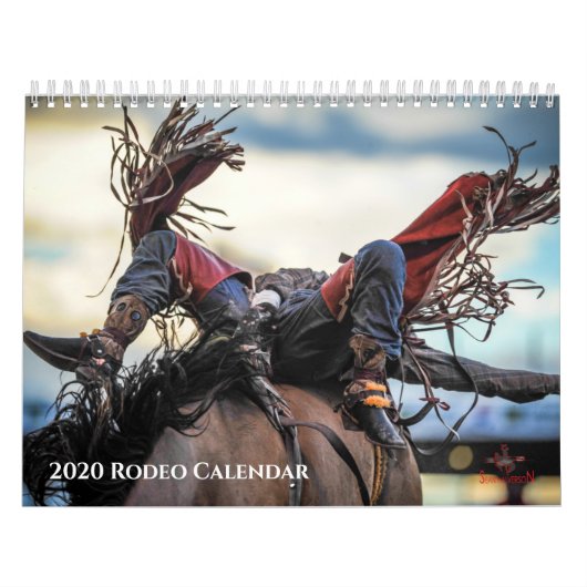 Agenda 2020 kalender (Hoes)