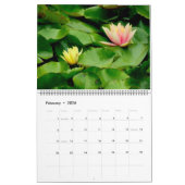 Agenda 2020 voor waterleidingen kalender (Feb 2026)