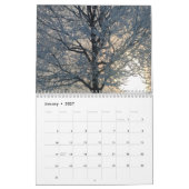 Agenda 2021 kalender (Jan 2027)