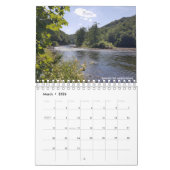 Agenda 2021 kalender (Mar 2026)