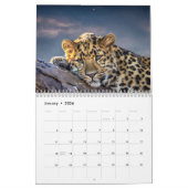 Agenda 2021 kalender (Jan 2026)