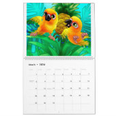 Agenda 2022 kalender (Mar 2026)