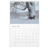 Agenda 2022 kalender (Jan 2027)