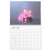 Agenda 2023 Alles over katten! Kalender (Mar 2027)