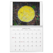 Agenda 2023 - Eric en Kenna-foto's Kalender (Mar 2026)