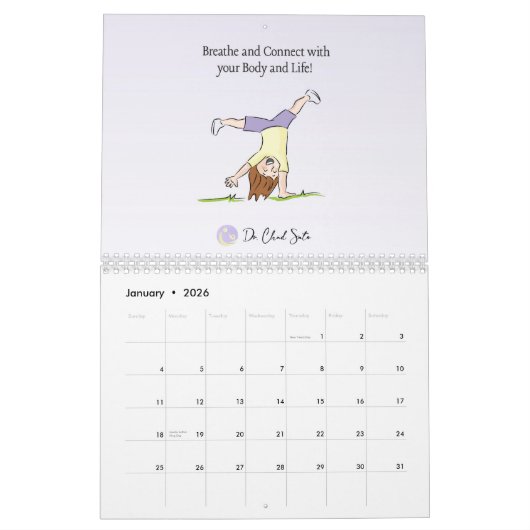 Agenda 2023 kalender (Jan 2026)