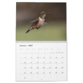 Agenda 2023 kalender (Jan 2027)