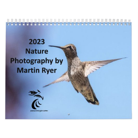 Agenda 2023 kalender (Hoes)