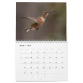 Agenda 2023 kalender (Mar 2026)